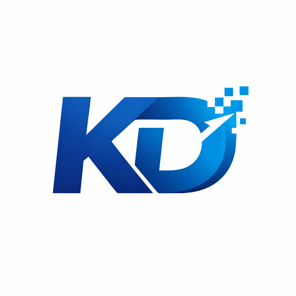 portfolio.kaydsingh.com